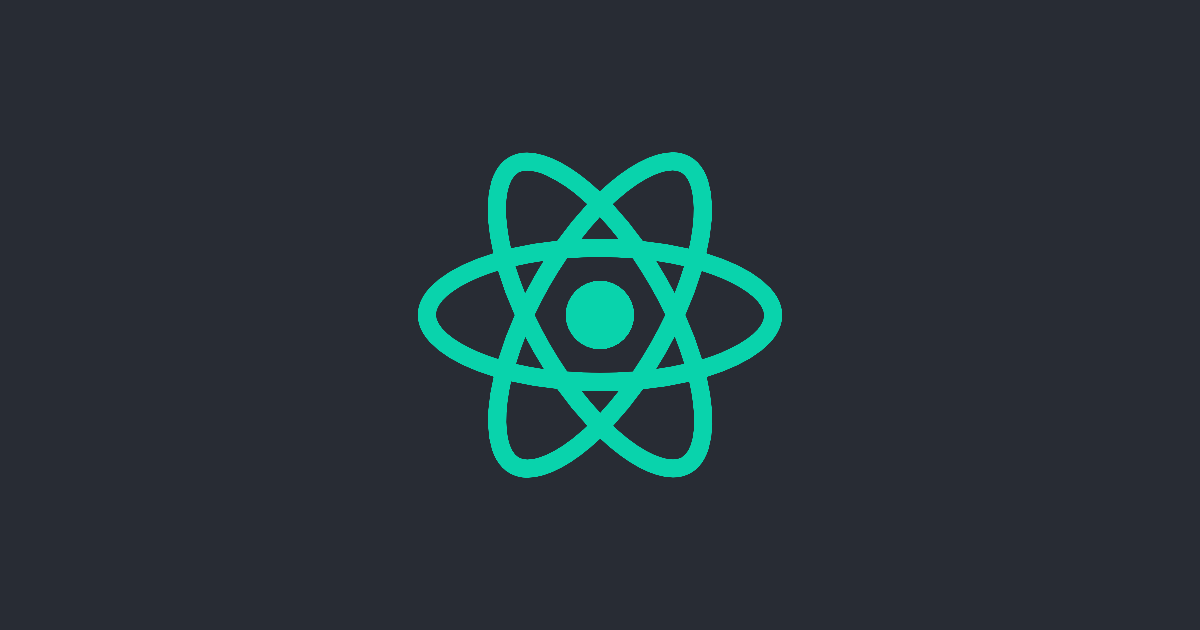 Getting Started | Create React App 中文文档